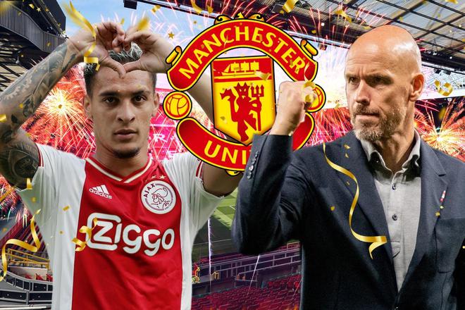 他的速度和 他的速度和