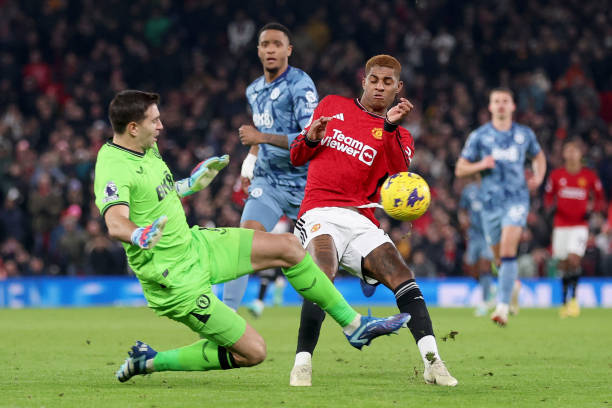 快速崛起的 快速崛起的