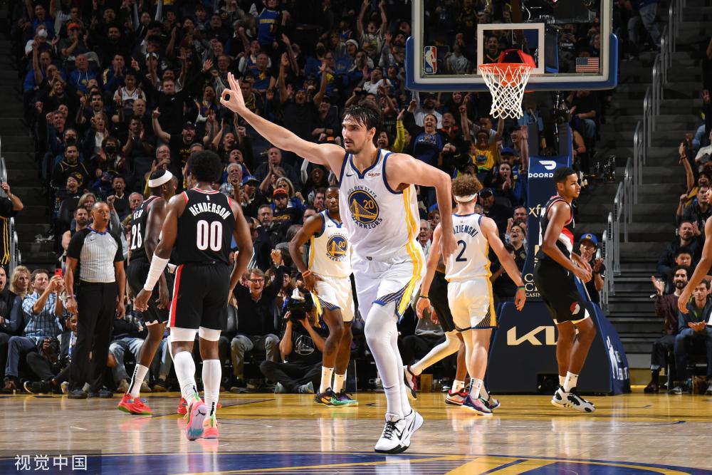 于当前赛季 于当前赛季