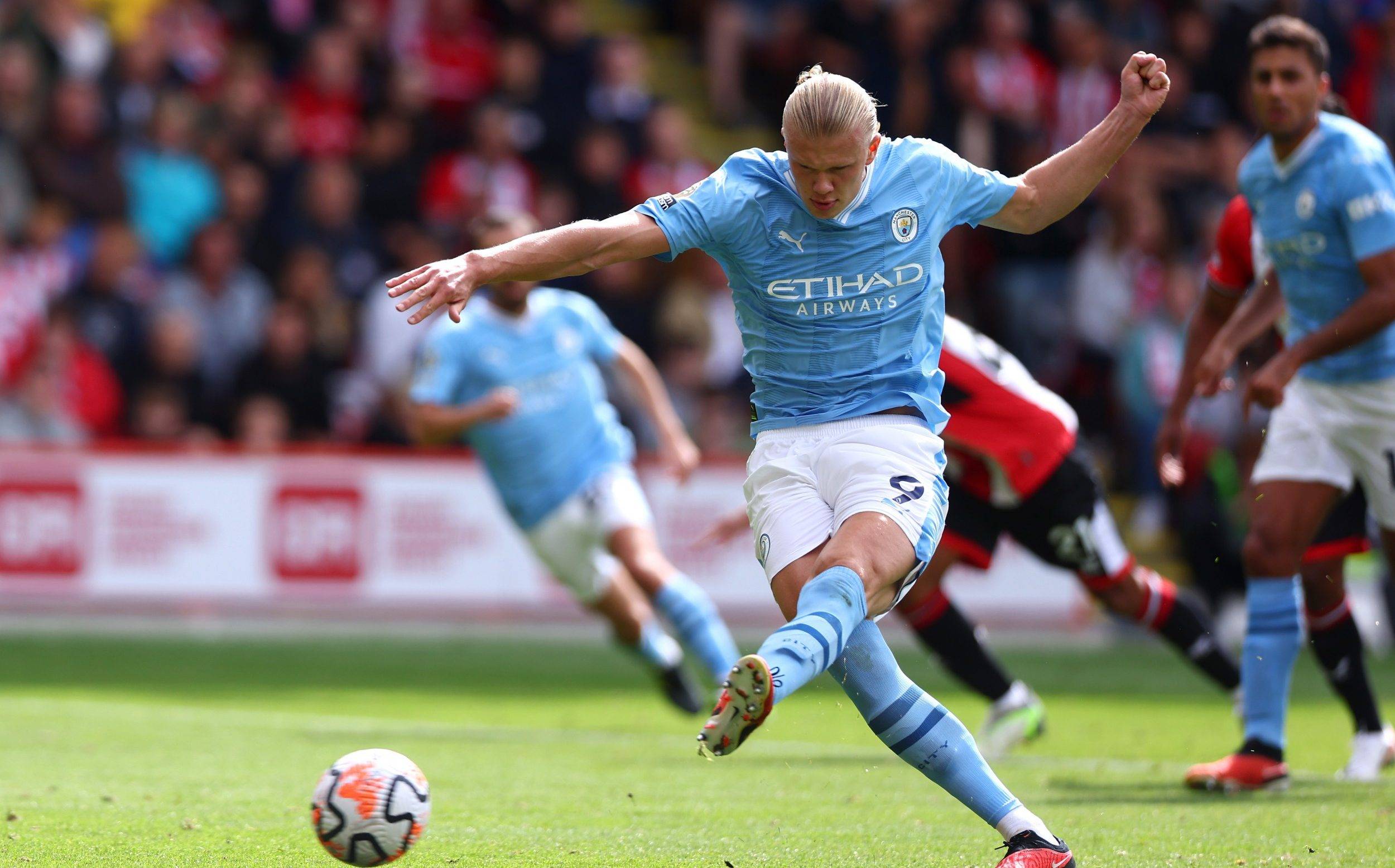 队已成为 队已成为