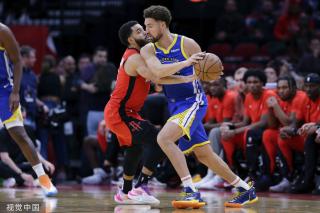 判罚倾向 判罚倾向