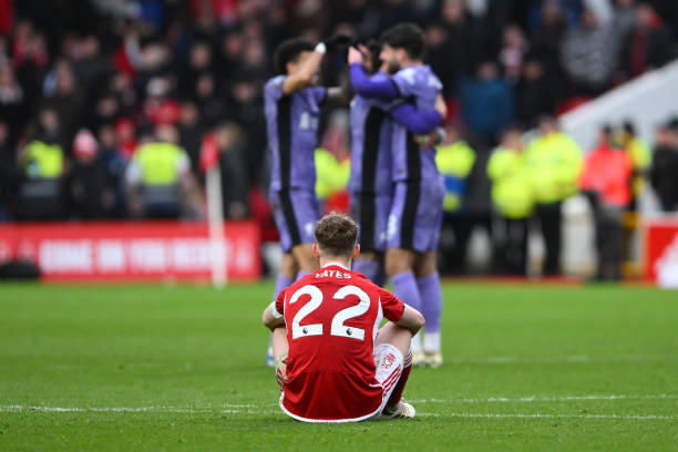 为潜在腐败 为潜在腐败