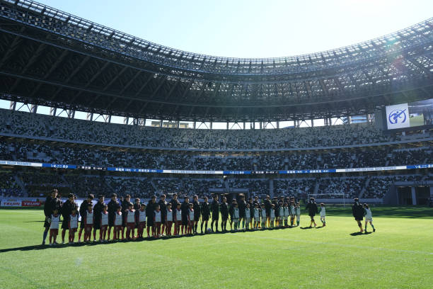 腐败问题不 腐败问题不