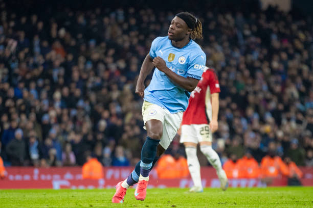 这番话如同 这番话如同