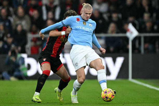 联这样的舞 联这样的舞