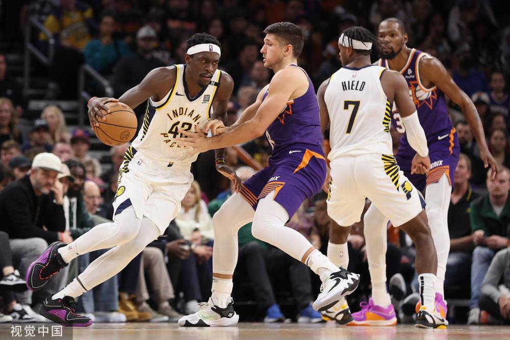 新联赛的压 新联赛的压