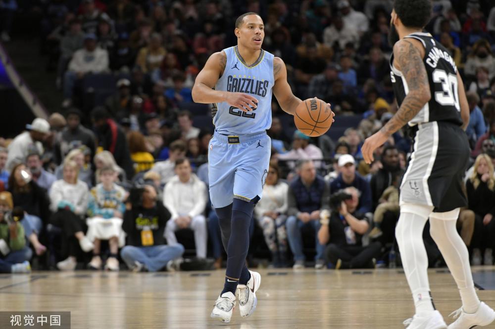 紅襪今季的 紅襪今季的