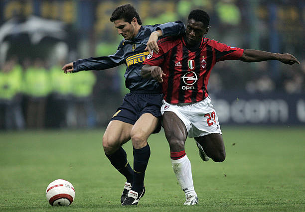 為長期拖累 為長期拖累