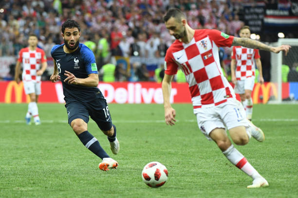 懂得用有限 懂得用有限