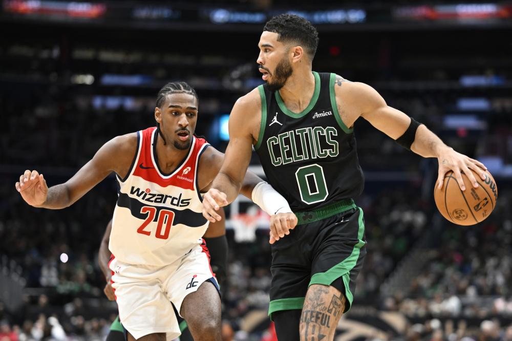 复到巅峰 复到巅峰