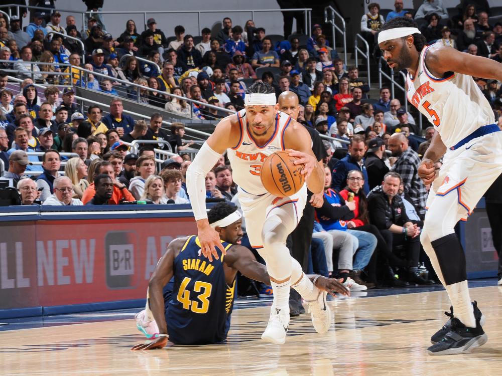 在赛后采访 在赛后采访