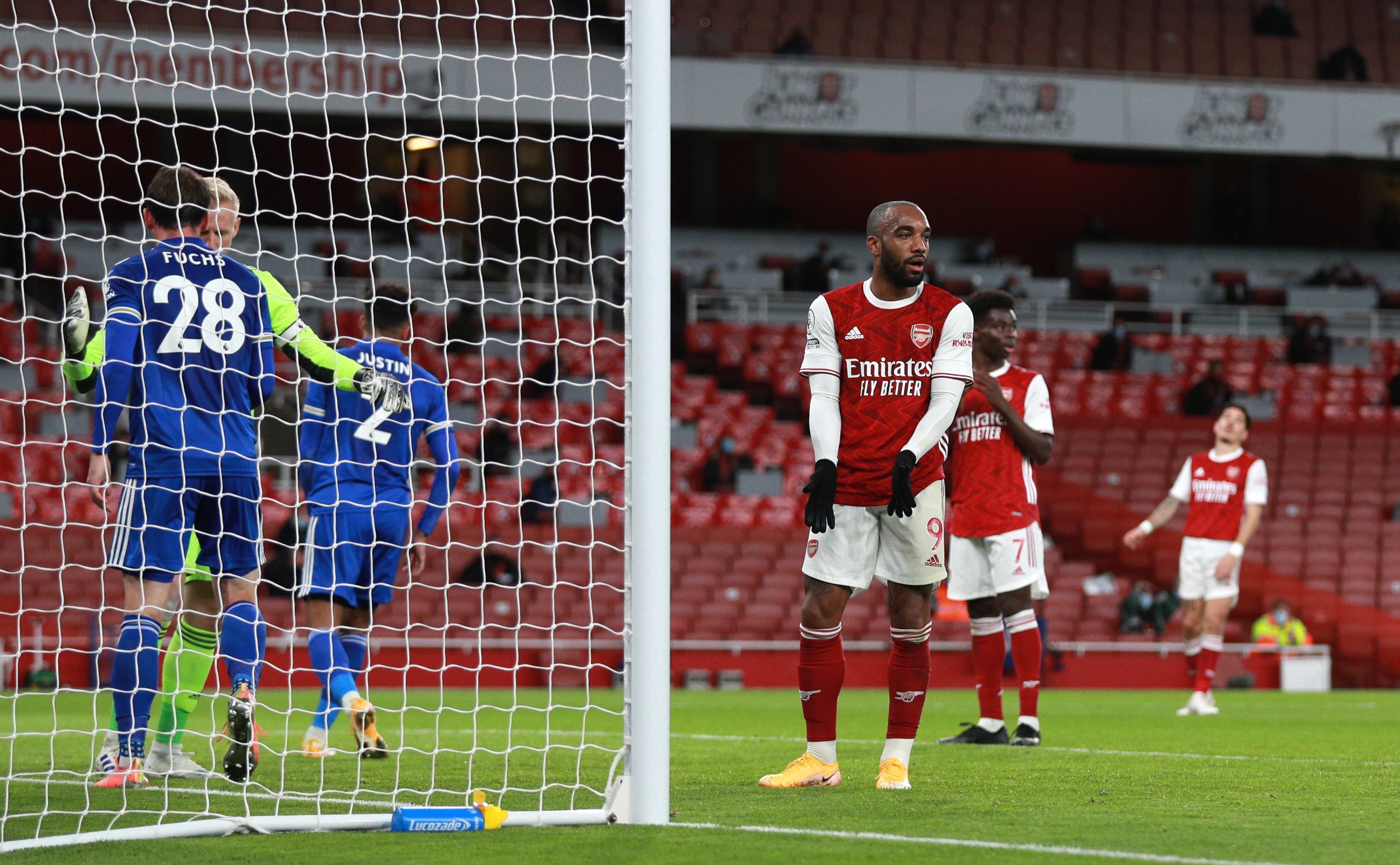 获得更多自 获得更多自