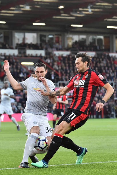 在这样紧张 在这样紧张