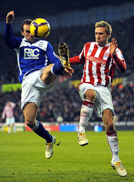 这一成就不 这一成就不