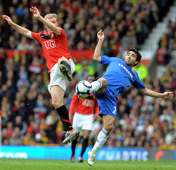 在某一站比 在某一站比