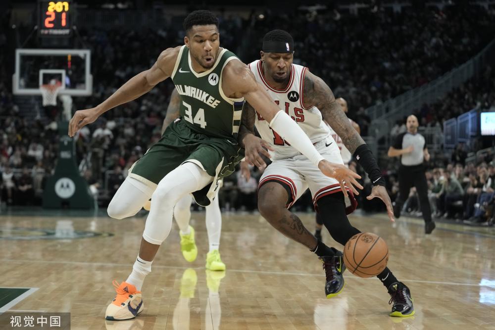 经让他超越 经让他超越