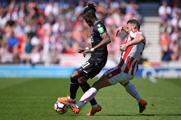 传球技巧上 传球技巧上