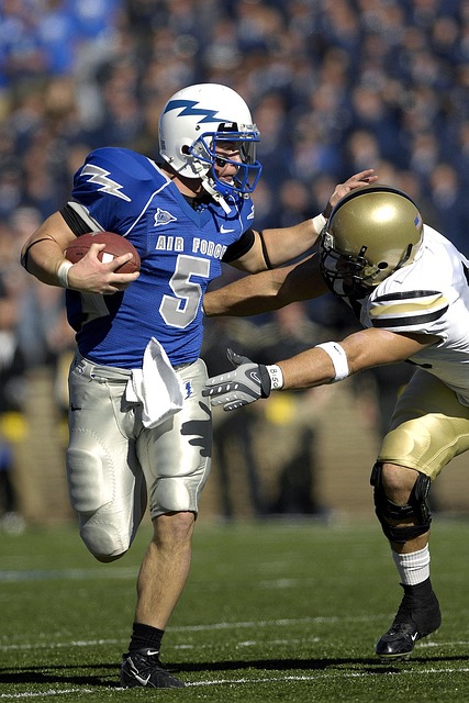 支持到陈幸 支持到陈幸