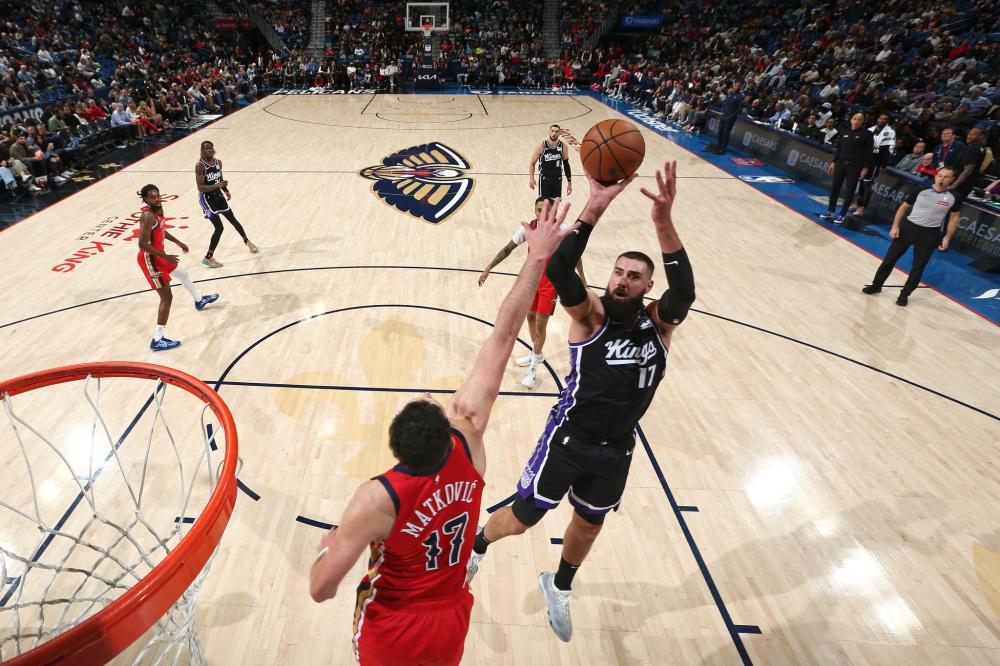 换来的却是 换来的却是