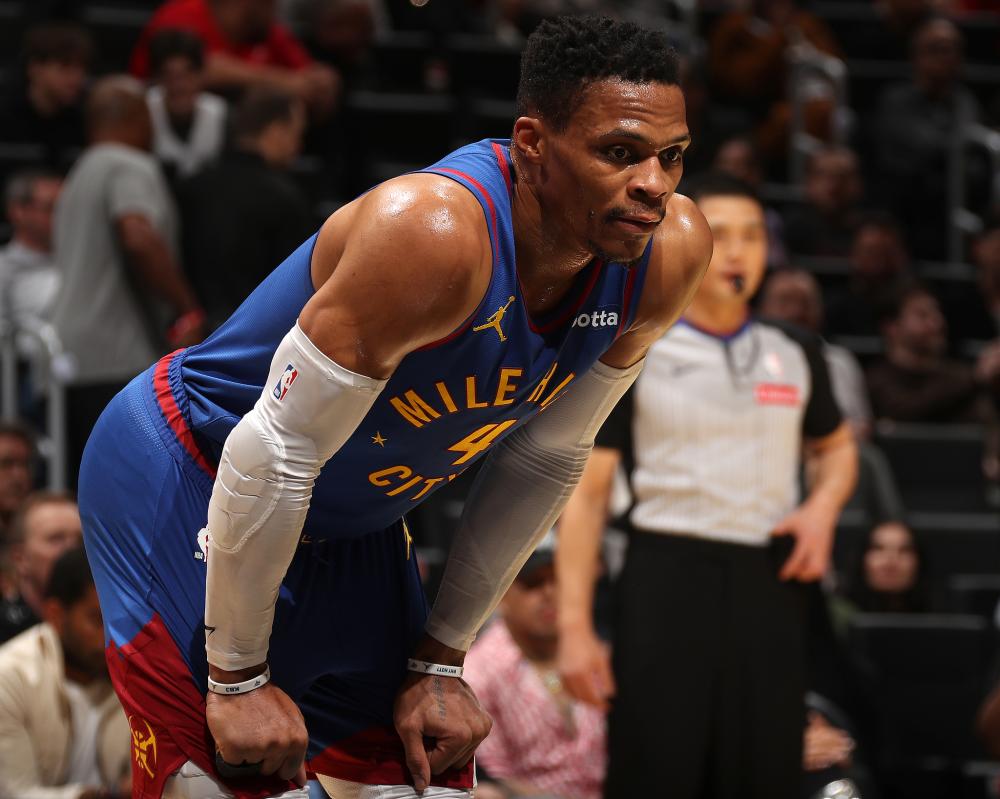 没有所谓的 没有所谓的