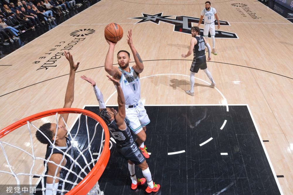 也以其职业 也以其职业