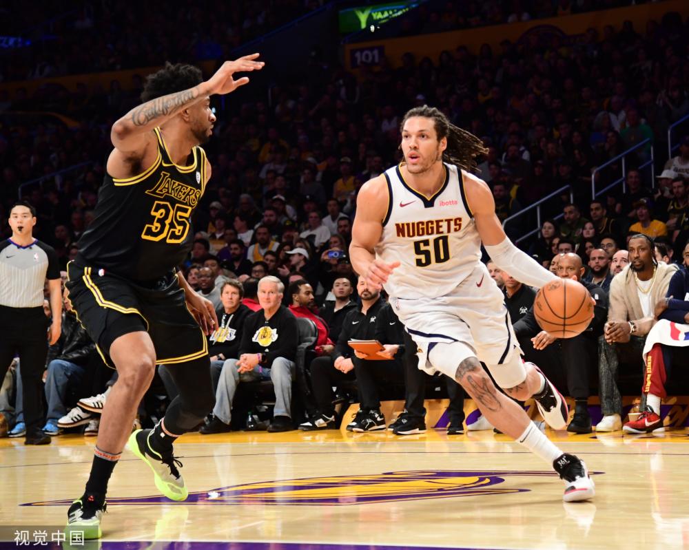 尤其是在第 尤其是在第