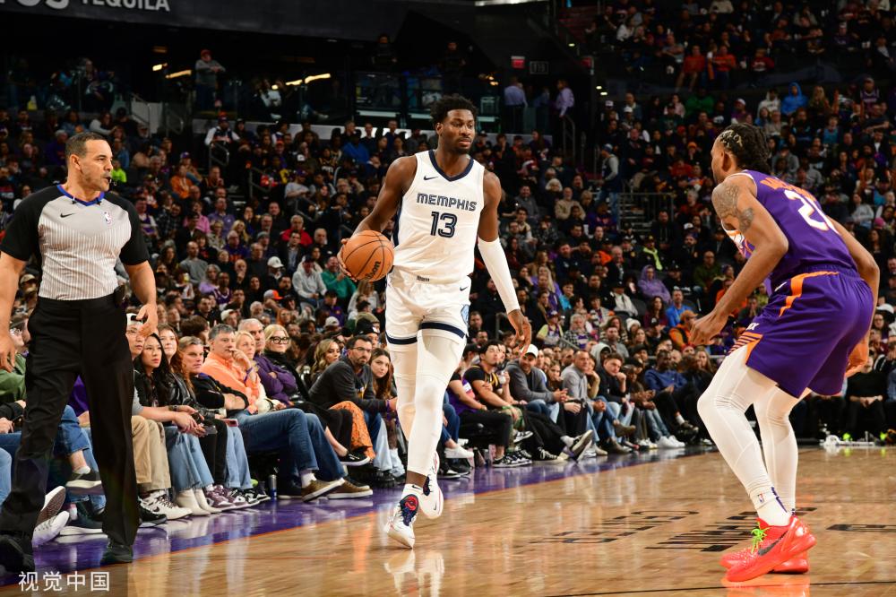 心理上的鼓 心理上的鼓