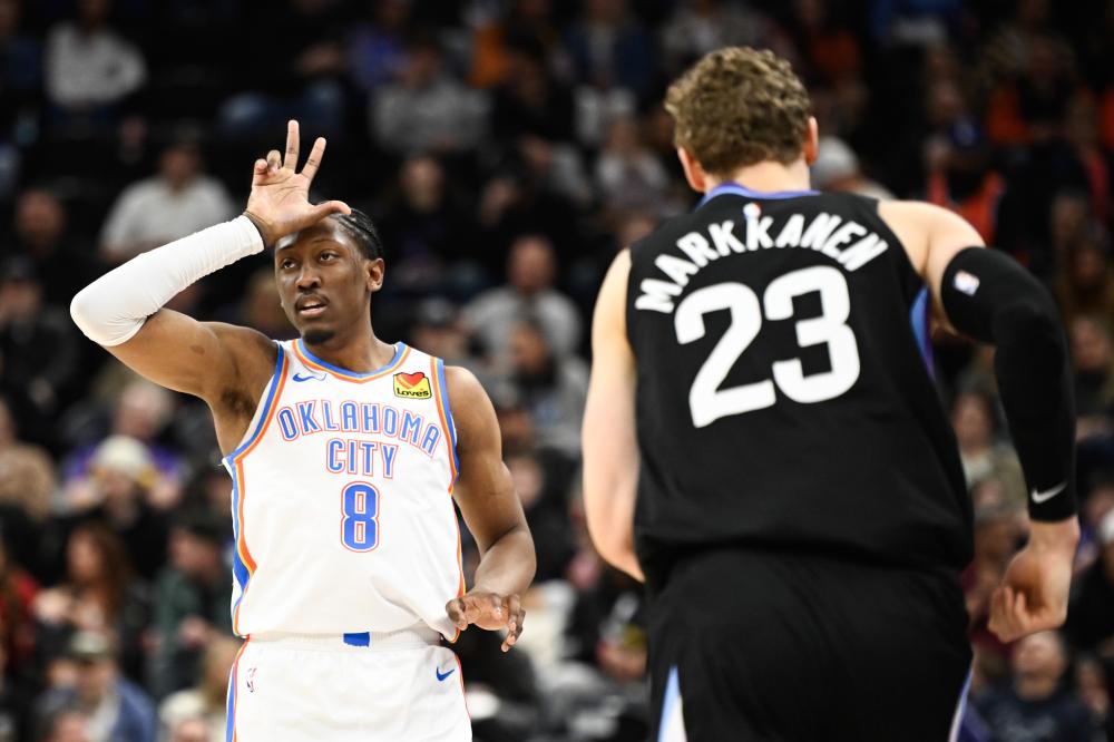 这一反转 这一反转