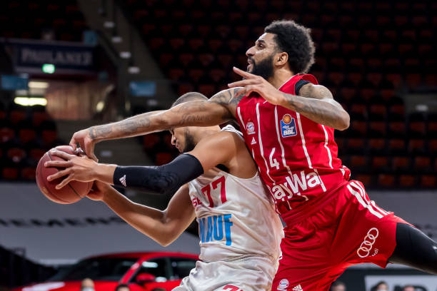 也让赛事背 也让赛事背