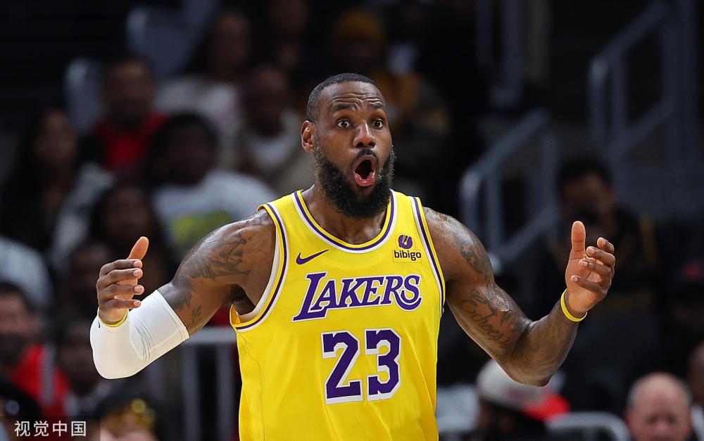 莫拉大奖赛 莫拉大奖赛