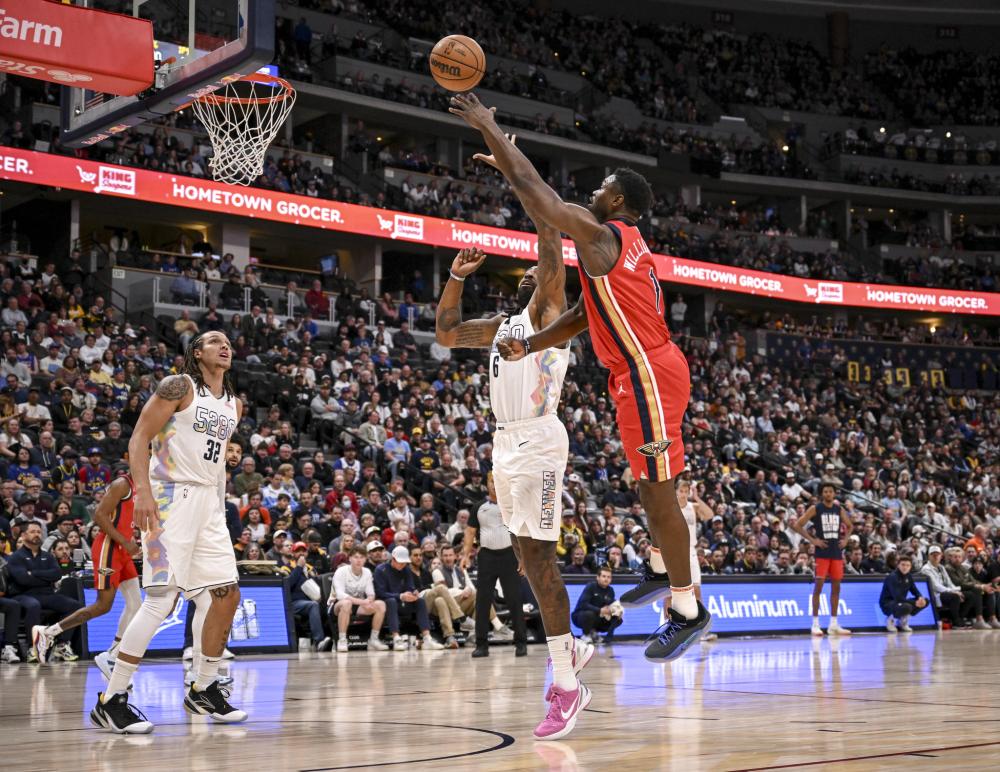 切换著称 切换著称